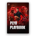 Plyo Playbook